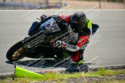 media/Apr-13-2025-TrackXperience (Sun) [[fb1ef998a6]]/Level 2 (Intermediate)/Turn 8 (Session 3)/